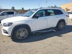 Gaston, SC에서 판매 중인 2022 Mercedes-Benz Gls 450 4Matic - Side