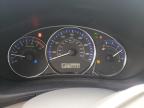2011 Subaru Forester 2.5X Premium للبيع في Arlington، WA - Front End