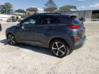 2018 Hyundai Kona Ultimate for Sale in Loganville, GA - Front End