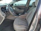 North Las Vegas, NV에서 판매 중인 2010 Buick Lacrosse Cx - Rear End