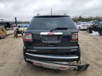 2013 Gmc Acadia Denali იყიდება Midway-ში, FL - Rear End