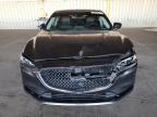 2021 Mazda 6 Touring продається в Phoenix, AZ - Front End