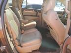 2012 Buick Enclave  for Sale in Albuquerque, NM - Side
