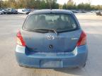 2008 Toyota Yaris  for Sale in Gaston, SC - Front End