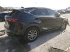 2018 Lexus Nx 300 Base for Sale in Rogersville, MO - Front End