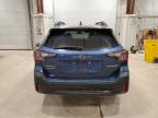 2022 Subaru Outback Premium for Sale in Milwaukee, WI - All Over