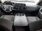 2011 Chevrolet Silverado K1500 Lt للبيع في Knightdale، NC - Minor Dent/Scratches