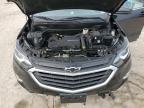 2020 Chevrolet Equinox Lt for Sale in Lexington, KY - Front End