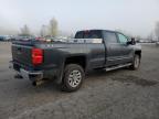 2019 Chevrolet Silverado K3500 Ltz იყიდება Woodburn-ში, OR - Side