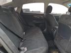 2015 Nissan Altima 2.5 for Sale in Windsor, NJ - Front End