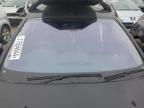 2009 FORD MONDEO TIT for sale at Copart ROCHFORD
