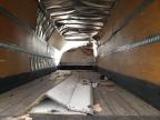 Albuquerque, NM에서 판매 중인 2018 Freightliner M2 106 Medium Duty - All Over