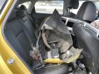 2021 Kia Seltos Sx for Sale in Barberton, OH - Front End