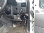 2016 MERCEDES BENZ SPRINTER 3 for sale at Copart ROCHFORD