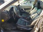 New Britain, CT에서 판매 중인 2009 Subaru Outback 2.5I Limited - Rear End