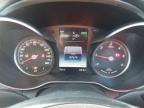 2015 MERCEDES BENZ C300 SPORT for sale at Copart SANDY