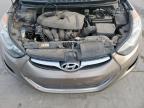 2013 Hyundai Elantra Gls for Sale in Grand Prairie, TX - Minor Dent/Scratches