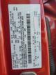2024 Lincoln Corsair Grand Touring na sprzedaż w Airway Heights, WA - Side