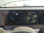 2024 Hyundai Kona Sel for Sale in San Diego, CA - Undercarriage