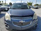 2013 Chevrolet Equinox Lt   for Sale in Riverview, FL - Rear End