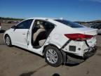 2018 Hyundai Elantra Se zu verkaufen in Brookhaven, NY - Rear End