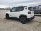 2017 Jeep Renegade Trailhawk للبيع في Pekin، IL - All Over