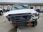 2008 Ford Ranger  en Venta en Louisville, KY - All Over