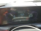2025 Kia Telluride S for Sale in Greenwell Springs, LA - Front End