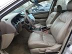 1999 Acura 3.2Tl  for Sale in Portland, OR - Front End