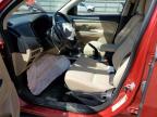 2017 Mitsubishi Outlander Se за продажба в Shreveport, LA - Front End