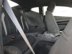2019 Chevrolet Camaro Ls for Sale in Anthony, TX - Front End