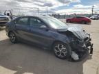 2021 Kia Forte Fe იყიდება Nampa-ში, ID - Front End