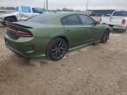 2020 Dodge Charger R/T იყიდება Temple-ში, TX - Front End