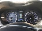 2017 Infiniti Q50 Premium zu verkaufen in New Britain, CT - Side