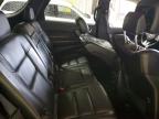 2011 Dodge Durango Citadel იყიდება Longview-ში, TX - Front End