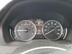 2016 Acura Mdx Advance للبيع في Walton، KY - Side