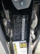 2007 Toyota Avalon Xl for Sale in Indianapolis, IN - Front End