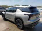 2024 Chevrolet Traverse Ls for Sale in Montgomery, AL - Front End