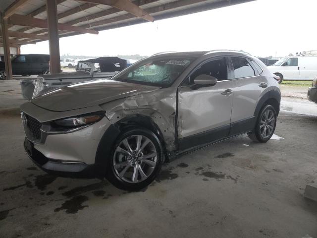 MAZDA CX-30 SELE 2023