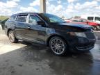 2014 Lincoln Mkt  na sprzedaż w West Palm Beach, FL - Minor Dent/Scratches