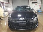 2020 Chevrolet Malibu Lt for Sale in Elgin, IL - Front End