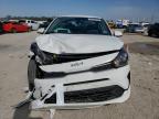 2023 Kia Rio Lx for Sale in Houston, TX - Front End