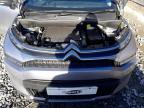 2024 CITROEN C3 AIRCROS for sale at Copart BELFAST