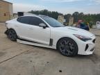 2019 Kia Stinger Gt2 zu verkaufen in Gaston, SC - All Over