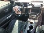 2016 Ford Mustang Gt zu verkaufen in Memphis, TN - Front End