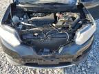2015 Nissan Rogue S for Sale in Barberton, OH - Front End