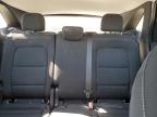 2023 Ford Escape  за продажба в Waldorf, MD - Front End