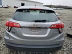 2019 Honda Hr-V Lx იყიდება Windsor-ში, NJ - Front End