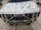2015 Chevrolet Silverado K2500 Heavy Duty for Sale in Rogersville, MO - Burn