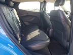 2023 Ford Mustang Mach-E Select for Sale in Sun Valley, CA - Front End